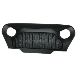 Grill Jeep Wrangler TJ (1997-2006) - TXJ 282